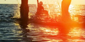 Cacao_Beach