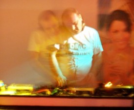 dj-tisho_n
