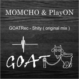 goatrec