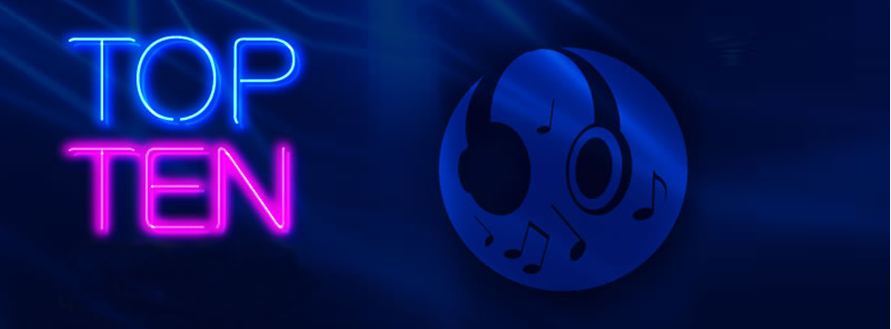 top-10-header