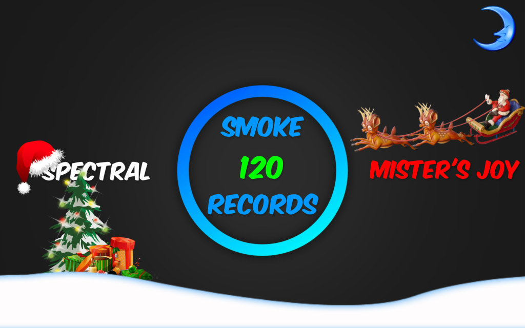 misters joy spectral