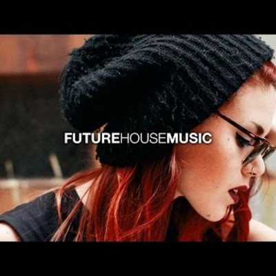 house music