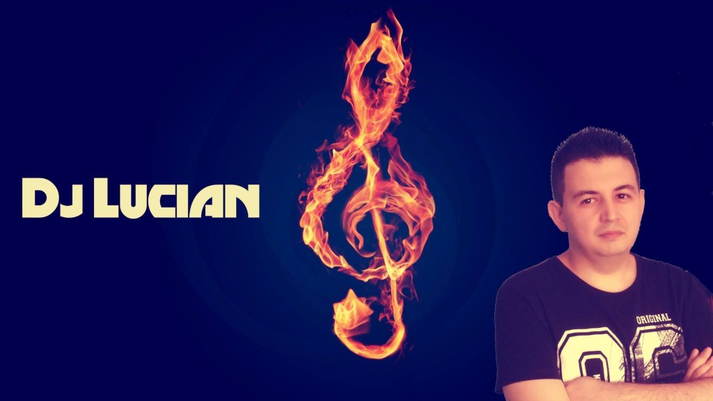 dj lucian_new