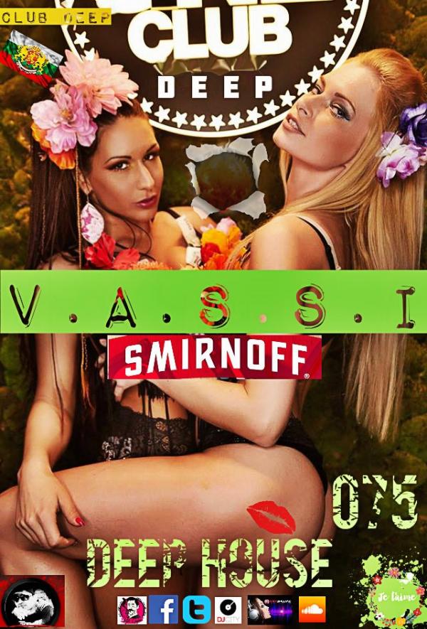 vassi-large