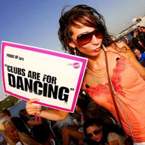 artworks-000168954756-csj4re-t500x500