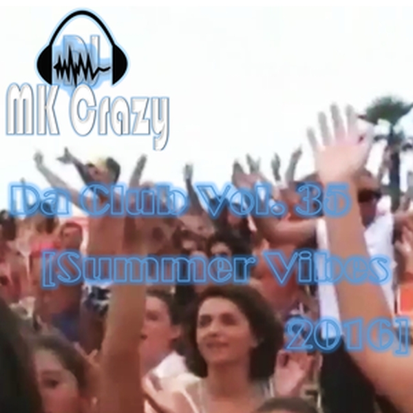 d1f1-dd71-4a25-ae75-e3192866c3bd