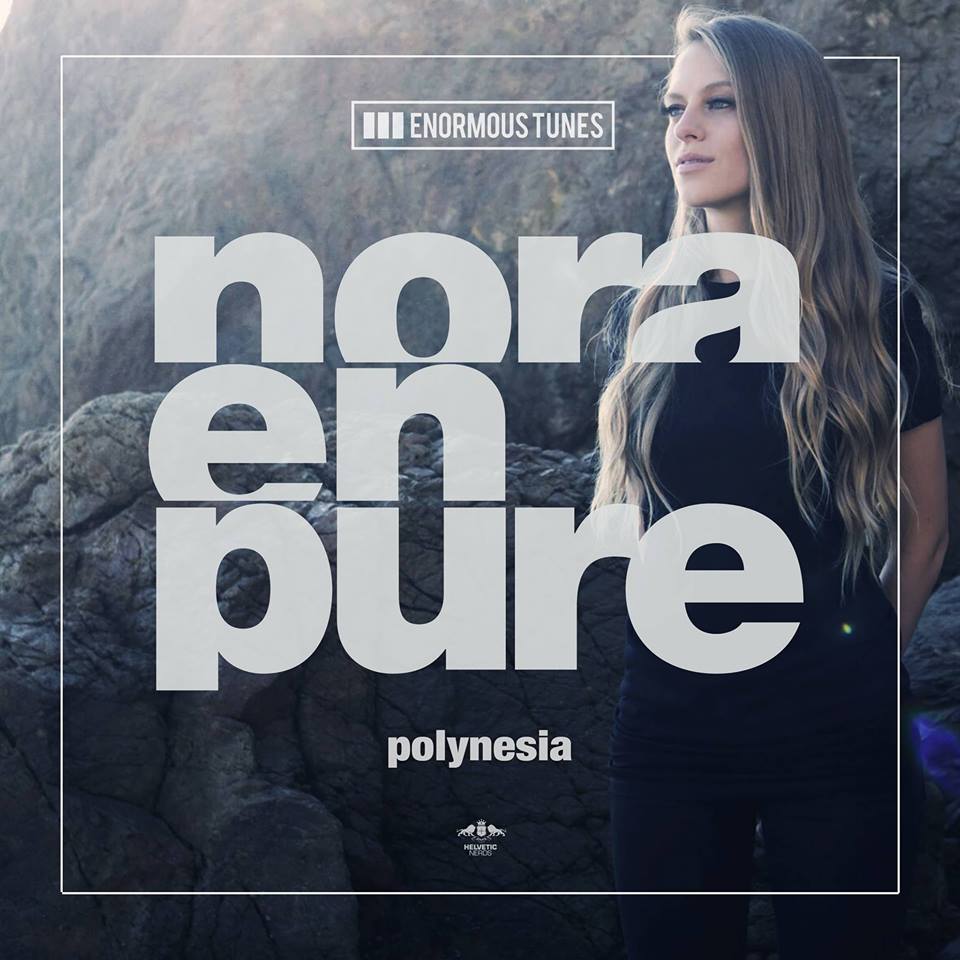 28 March 20 00 GMT 3 OnlineDJRadio Pres Nora En Pure Purified Radio 28 March 20 00 GMT 3 OnlineDJRadio Pres Nora En Pure Purified Radio