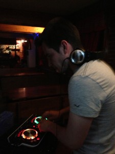 Alextell_mix
