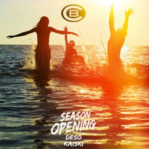 Cacao_Beach