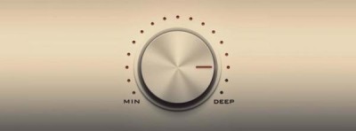 deep_house
