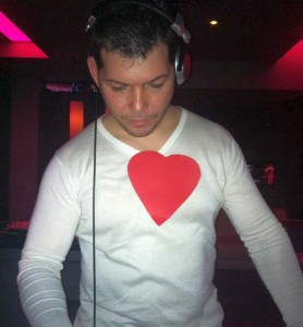 dj-viki1_n