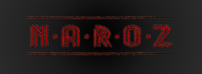 naroz